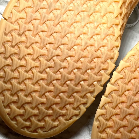 Womens Limited Edition White Nike Metcon 4 XD Whiteboard - Picture 14 of 16